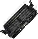 APDTY 178641 Active Grille Shutter