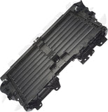 APDTY 178641 Active Grille Shutter