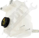 APDTY 178642 Pressurized Coolant Reservoir