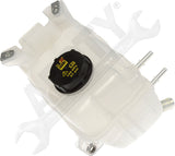 APDTY 178642 Pressurized Coolant Reservoir