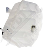 APDTY 178642 Pressurized Coolant Reservoir