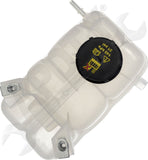 APDTY 178642 Pressurized Coolant Reservoir