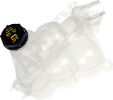 APDTY 178643 Pressurized Coolant Reservoir
