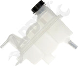 APDTY 178643 Pressurized Coolant Reservoir