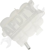 APDTY 178643 Pressurized Coolant Reservoir