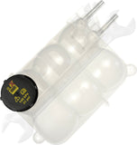 APDTY 178643 Pressurized Coolant Reservoir