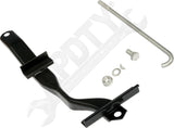 APDTY 178644 Battery Hold Down Kit
