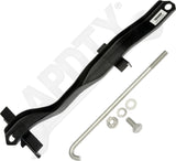 APDTY 178644 Battery Hold Down Kit
