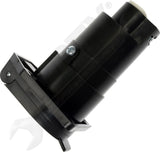 APDTY 178656 7-Blade Vehicle Side Connector
