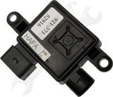 APDTY 178665 Radiator Fan Control Module