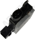 APDTY 178665 Radiator Fan Control Module