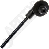 APDTY 178666 Windshield Washer Fluid Hose