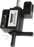 APDTY 178673 Turbocharger Solenoid