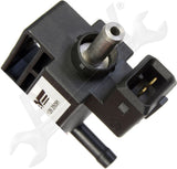 APDTY 178673 Turbocharger Solenoid