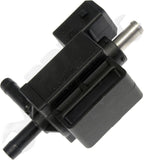 APDTY 178673 Turbocharger Solenoid