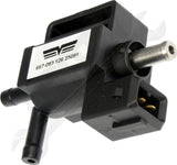 APDTY 178673 Turbocharger Solenoid
