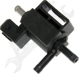 APDTY 178673 Turbocharger Solenoid