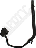 APDTY 178674 Turbocharger Coolant Feed Line