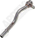 APDTY 178675 Turbocharger Coolant Return Line