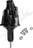 APDTY 178676 Turbocharger Actuator