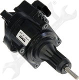 APDTY 178676 Turbocharger Actuator
