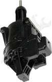 APDTY 178676 Turbocharger Actuator