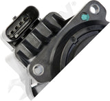 APDTY 178676 Turbocharger Actuator