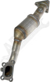 APDTY 178677 Pre-Converter - Not CARB Compliant