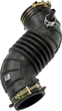 APDTY 178678 Engine Air Intake Hose