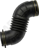 APDTY 178678 Engine Air Intake Hose