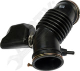 APDTY 178679 Engine Air Intake Hose