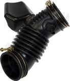 APDTY 178679 Engine Air Intake Hose