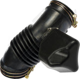 APDTY 178679 Engine Air Intake Hose