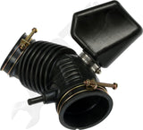APDTY 178679 Engine Air Intake Hose
