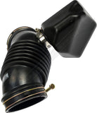 APDTY 178679 Engine Air Intake Hose