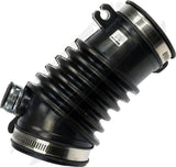 APDTY 178680 Engine Air Intake Hose