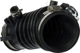 APDTY 178680 Engine Air Intake Hose