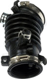 APDTY 178680 Engine Air Intake Hose
