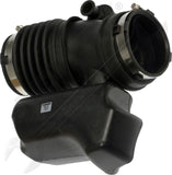 APDTY 178681 Engine Air Intake Hose