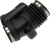 APDTY 178681 Engine Air Intake Hose