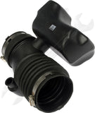 APDTY 178681 Engine Air Intake Hose