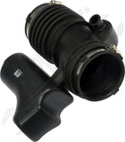 APDTY 178681 Engine Air Intake Hose