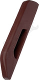 APDTY 178682 Interior Door Armrests Kit
