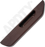 APDTY 178682 Interior Door Armrests Kit