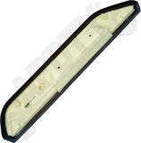 APDTY 178682 Interior Door Armrests Kit