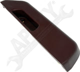APDTY 178682 Interior Door Armrests Kit