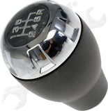 APDTY 178683 Gearshift Knob