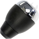 APDTY 178683 Gearshift Knob