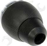 APDTY 178683 Gearshift Knob