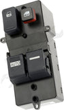 APDTY 178686 Master Window Switch